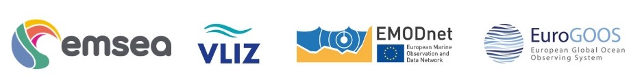 EMSEA25 logo banner