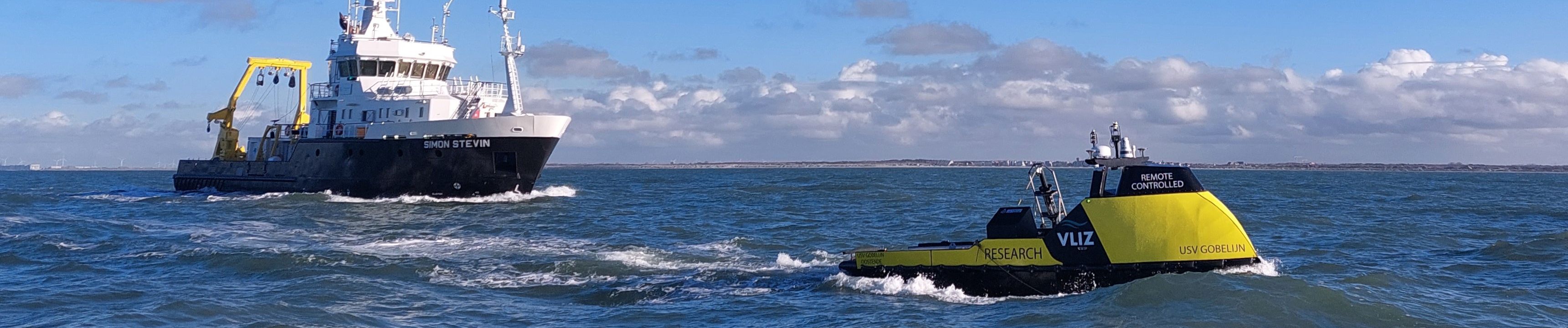 Jaarboek 2024