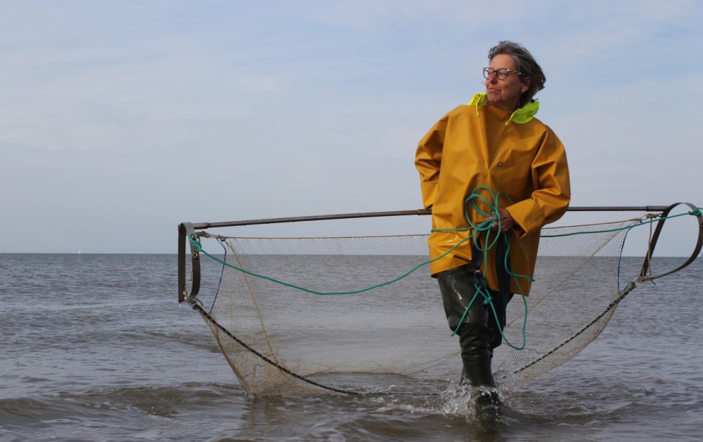 SeaWatch-B