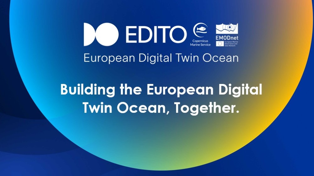 EDITO