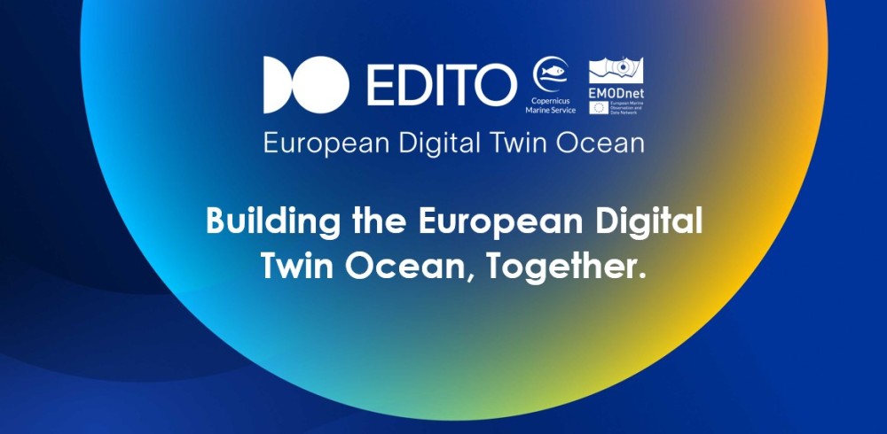 EDITO Phase 2