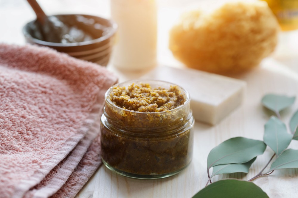 Workshop plasticvrije cosmetica maken