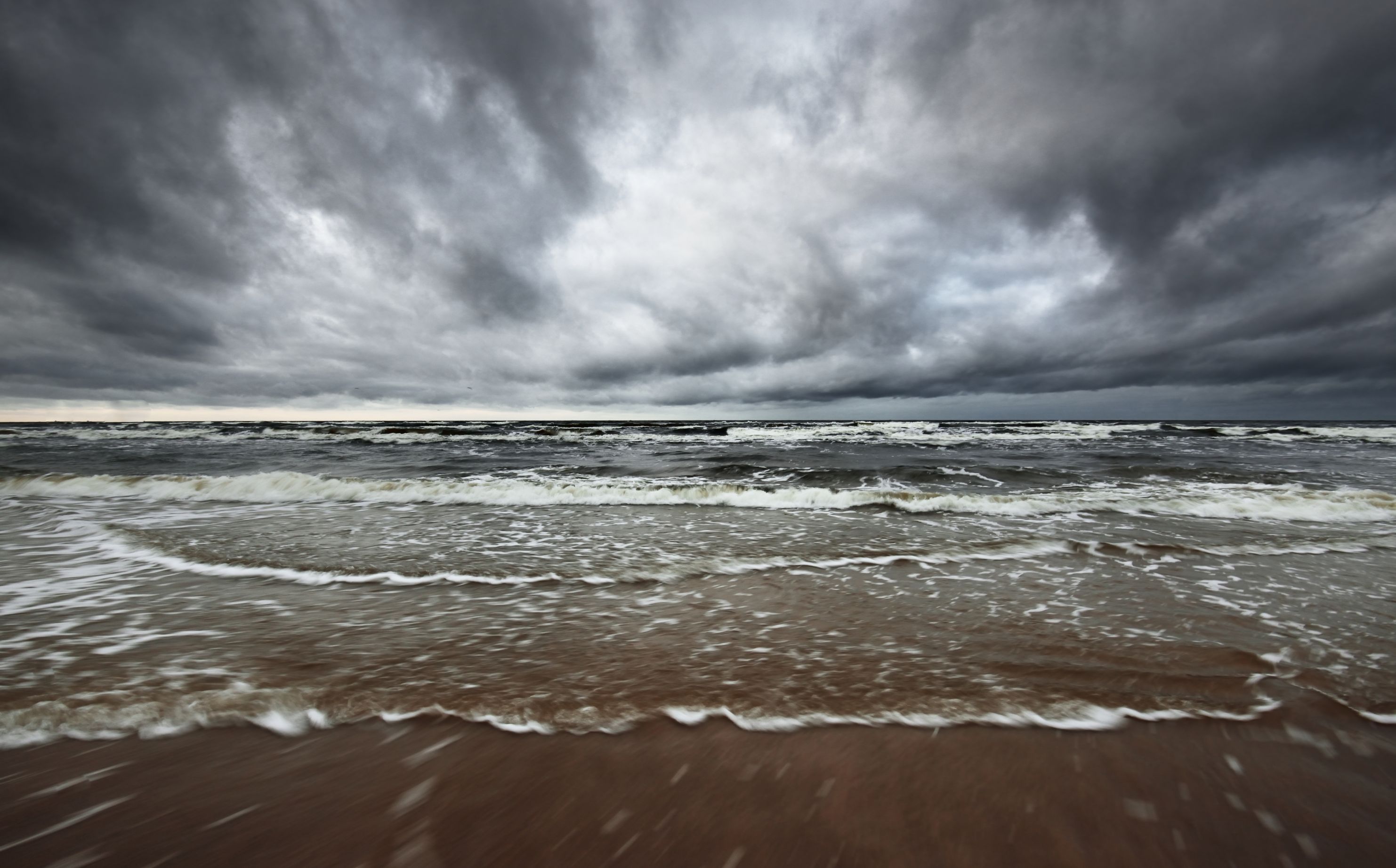 Klimaat