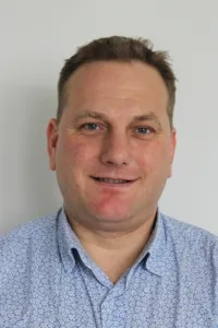 Jan Vermaut