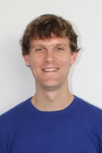 Thomas Vandorpe
