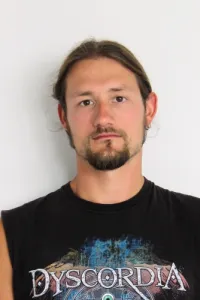Thomas Verleye