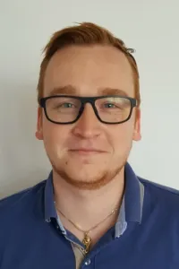 Jelle Rondelez