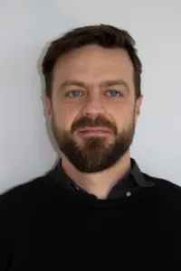 Klaas Deneudt