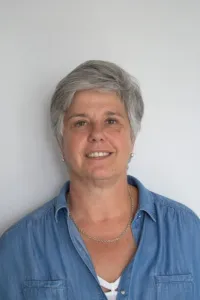 Hélène Coene