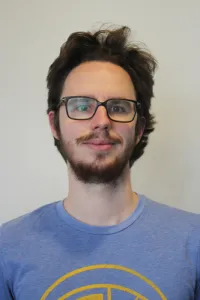 Cedric Decruw