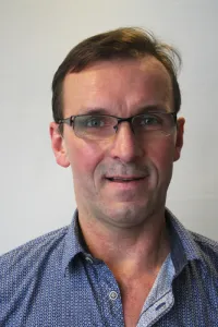 Marnix Hanseeuw