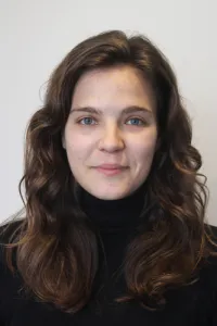Clea Parcerisas