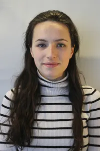 Sarah Schmidlin
