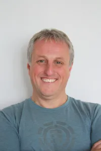 Marc Portier