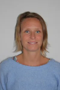 Julie Muyle