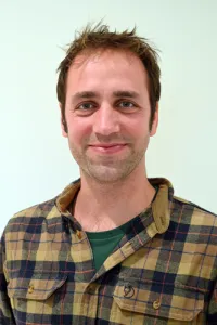Bram Conings