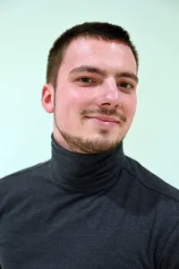 Dante Dumon