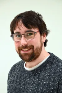 Stijn Vermaere