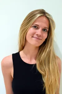 Nelle Meyers