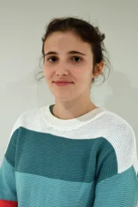 Rita Novo