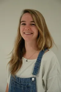 Alizée Roobaert