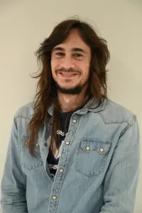 Hakan Saritas