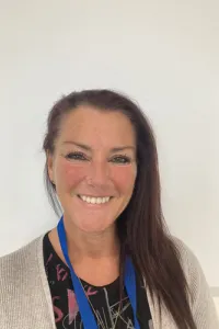 Marion Verbeeck