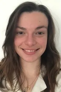 Juliette Grandjean