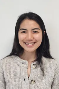 Arienne Calonge