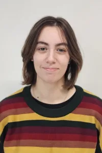 Julia Aubach