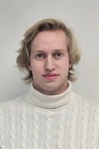 Bram Cuyx