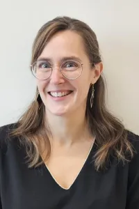 Els Bommelyn