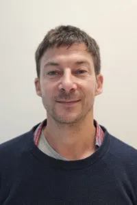 Juergen Zier