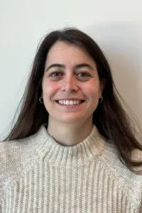 Arianna Olivelli