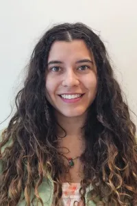Michelle Guevara
