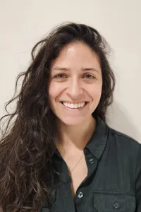 Estefanya  Vazquez 