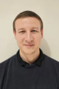  Eduard Scheiterer