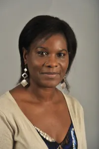 Chilekwa Chisala