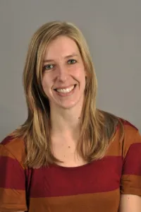 Karen Rappé