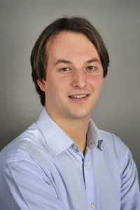 Willem De Moor