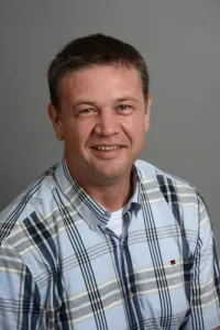 Francisco Hernandez