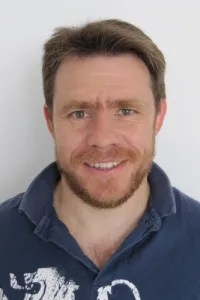 Thanos Gkritzalis